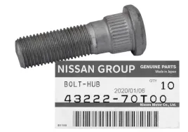 szpilka-kola-navara-x-trail-qashqai-43222-70t00-oe