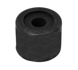 poduszka-karoserii-dolna-l200-2-5-did-mn117464-oe