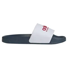 klapki-adidas-adilette-shower-ii0017-44-1-2-bialy