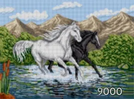 kanwa-z-nadrukiem-39-53-9000