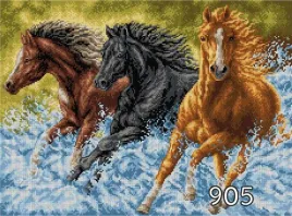 kanwa-z-nadrukiem-39-53-9005
