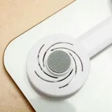 inteligentna-waga-lazienkowa-bluetooth-eldom-two500-biala-komunikacja-wyswietlacz