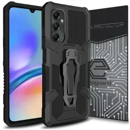 etui-mocne-pancerne-cover-obudowa-case-szybka-do-samsung-galaxy-a16