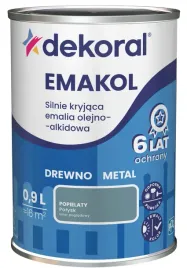 dekoral-emakol-strong-emalia-do-drewna-i-metalu-09l-popielaty
