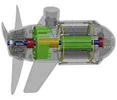 silnik-elektryczny-haswing-protruar-1-0-65-lbs-max-cechy-dodatkowe-brak