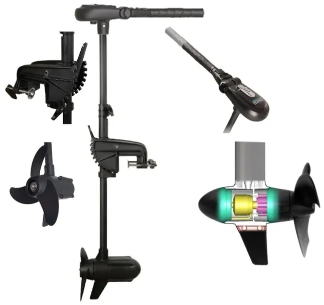 silnik-elektryczny-haswing-protruar-1-0-65-lbs-max-liczba-osob-brak-informacji