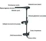 silnik-elektryczny-haswing-protruar-1-0-65-lbs-max-dopuszczalne-obciazenie-1-kg