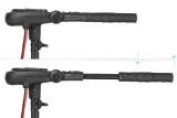 silnik-elektryczny-haswing-protruar-1-0-65-lbs-max-material-podlogi-brak-informacji