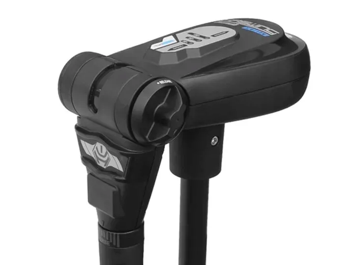 silnik-elektryczny-haswing-protruar-1-0-65-lbs-max-kolor-inny