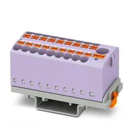 blok-rozdzielczy-ptfix-6-18x25-ns35-vt-3273126-phoenix-contact-nowy