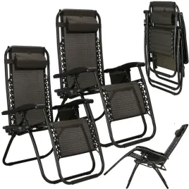 2x-lezak-ogrodowy-plazowy-skladany-lezaki-plazowe-fotel-gravity-turystyczny