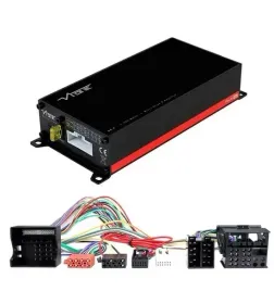 wzmacniacz-vibe-powerbox65-4-plug-and-play-bmw-seria-e-f-quadlock-40-pin