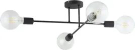 lampa-sufitowa-plafon-zyrandol-loft-edison-led