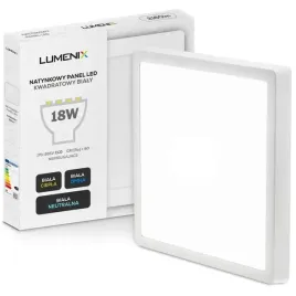 panel-plafon-sufitowy-led-natynkowy-kwadrat-18w-1620lm-nie-mruga-ccd-slim