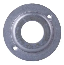 bosch-pokrywa-lozyska-do-zakretarki-udarowej-gds-30-3605500043