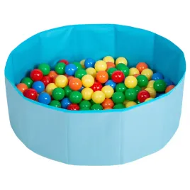 petsona-suchy-basen-skladany-dla-zwierzat-bs-100x-z-pileczkami-6cm-100pilek