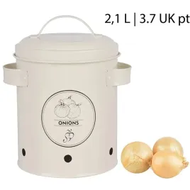 pojemnik-kuchenny-z-wentylacja-na-cebule-puszka