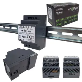 zasilacz-do-led-24v-45w-1-87a-ip20-transformator-na-szyne-din-35mm-premium