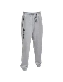 spodnie-dresowe-sensas-joging-world-champion-summer-grey-xxl
