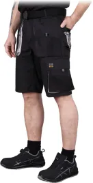 spodnie-do-pasa-z-krotkimi-nogawkami-foreco-ts-bjs-r-2xl