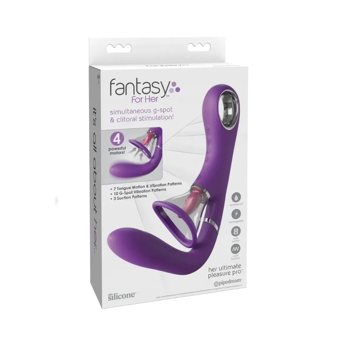 wibrator-pipedream-her-ultimate-pleasure-pro