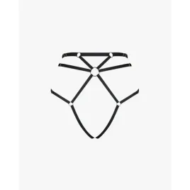 bielizna-z-miekkich-gumek-promees-maya-harness-panties