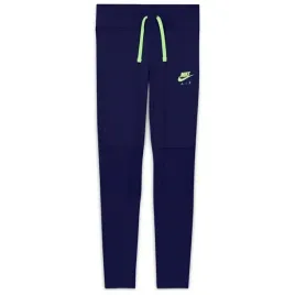 legginsy-nike-air-big-kids-girls-training-leggings-da1003-492-granatowy