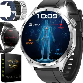 smartwatch-kardiowatch-dla-seniora-rozmowy-sms-ekg-hrv-rozmowy-menu-pl