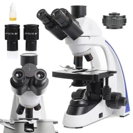 mikroskop-biologiczny-btc-pro-stereoskopowy-trinokularowy-1000x-techrebal