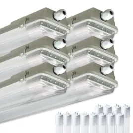 6x-oprawa-hermetyczna-120cm-lampa-led-natynkowa-12x-swietlowka-led