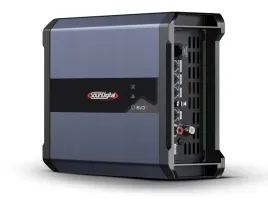 wzmacniacz-1-kanalowy-1200w-rms-1ohm-soundigital-1200-1-evo-5-kompaktowy
