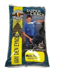 zaneta-marcel-van-den-eynde-1kg-super-crack-brasem-black