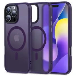 mocne-matowe-etui-case-obudowa-cover-magsafe-futeral-do-apple-iphone-16-pro