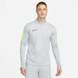 bluza-nike-dri-fit-academy-dx4294-007-czarny-xl