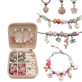 zestaw-do-bizuterii-robienia-bransoletek-naszyjnikow-na-prezent-dla-dzieci