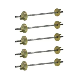 sciag-100cm-5x-nakretka-talerzowa-70mm-10x-zestaw