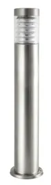 slupek-oswietleniowy-okragly-su-ma-e27-75-cm-srebrny
