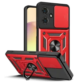 mocne-etui-pancerne-case-cover-ring-obudowa-futeral-do-motorola-moto-g55-5g