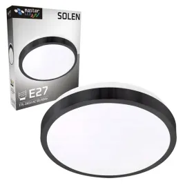 plafon-led-2xe27-natynkowy-panel-czujnik-ruchu-sufitowy