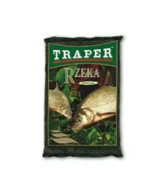 traper-zaneta-specjal-rzeka-1kg