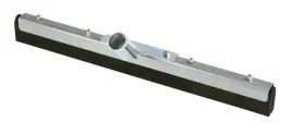 sciagaczka-do-wody-profi-ocynkowana-50-cm-kerbl