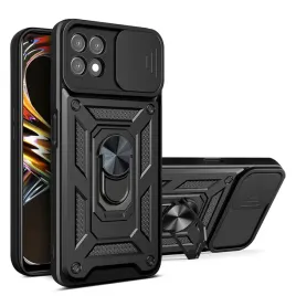 mocne-etui-pancerne-case-cover-ring-obudowa-do-realme-8i-realme-narzo-50