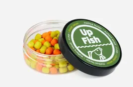 wafters-up-fish-classic-lemon-small-6mm