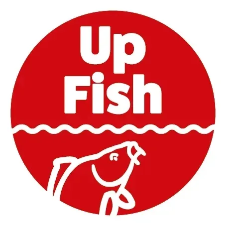 wafters-up-fish-classic-lemon-small-6mm-marka-bez-marki
