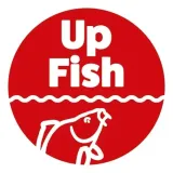 wafters-up-fish-classic-lemon-small-6mm-marka-bez-marki