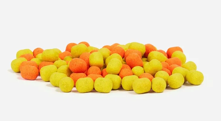 wafters-up-fish-classic-lemon-small-6mm-rodzaj-wafters