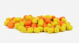 wafters-up-fish-classic-lemon-small-6mm-rodzaj-wafters