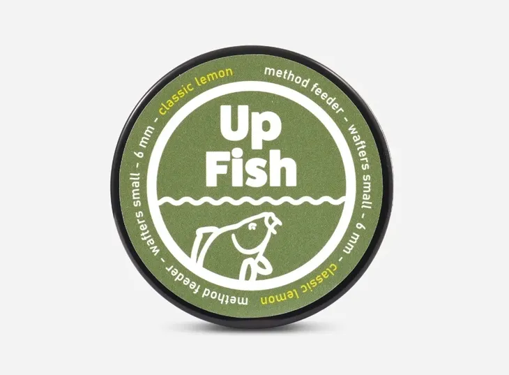 wafters-up-fish-classic-lemon-small-6mm-stan-opakowania-oryginalne