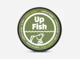 wafters-up-fish-classic-lemon-small-6mm-stan-opakowania-oryginalne