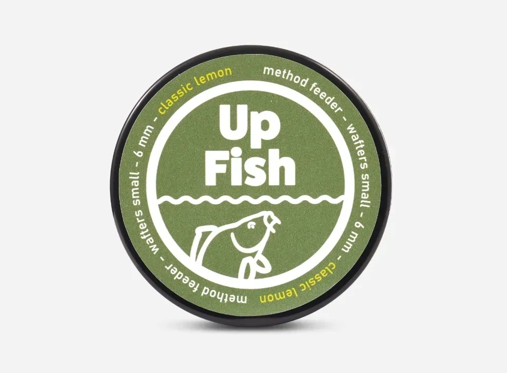wafters-up-fish-classic-lemon-small-6mm
